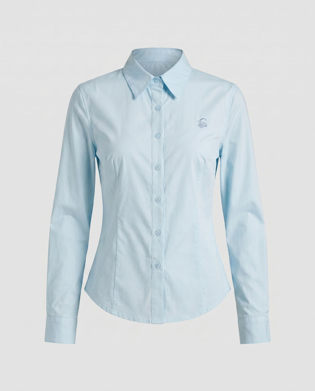 Product 15659664867658 - product_only
