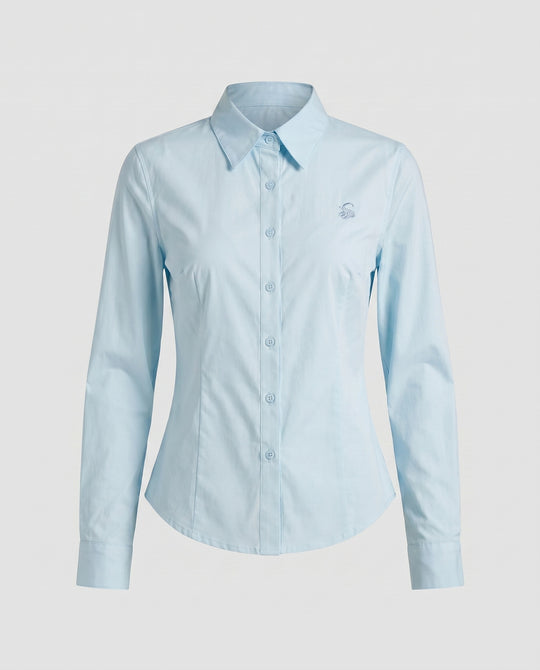 Product 15659664867658 - product_only