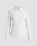 Product 15659664867658 - product_only