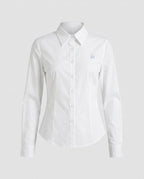 Product 15659664867658 - product_only