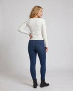 Product 15659664933194 - back_view