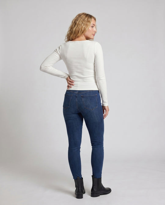 Product 15659664933194 - back_view