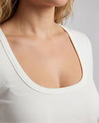 Product 15659664933194 - close_up_detail