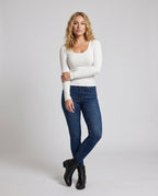 Product 15659664933194 - full_body_front