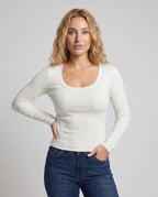 Product 15659664933194 - upper_body