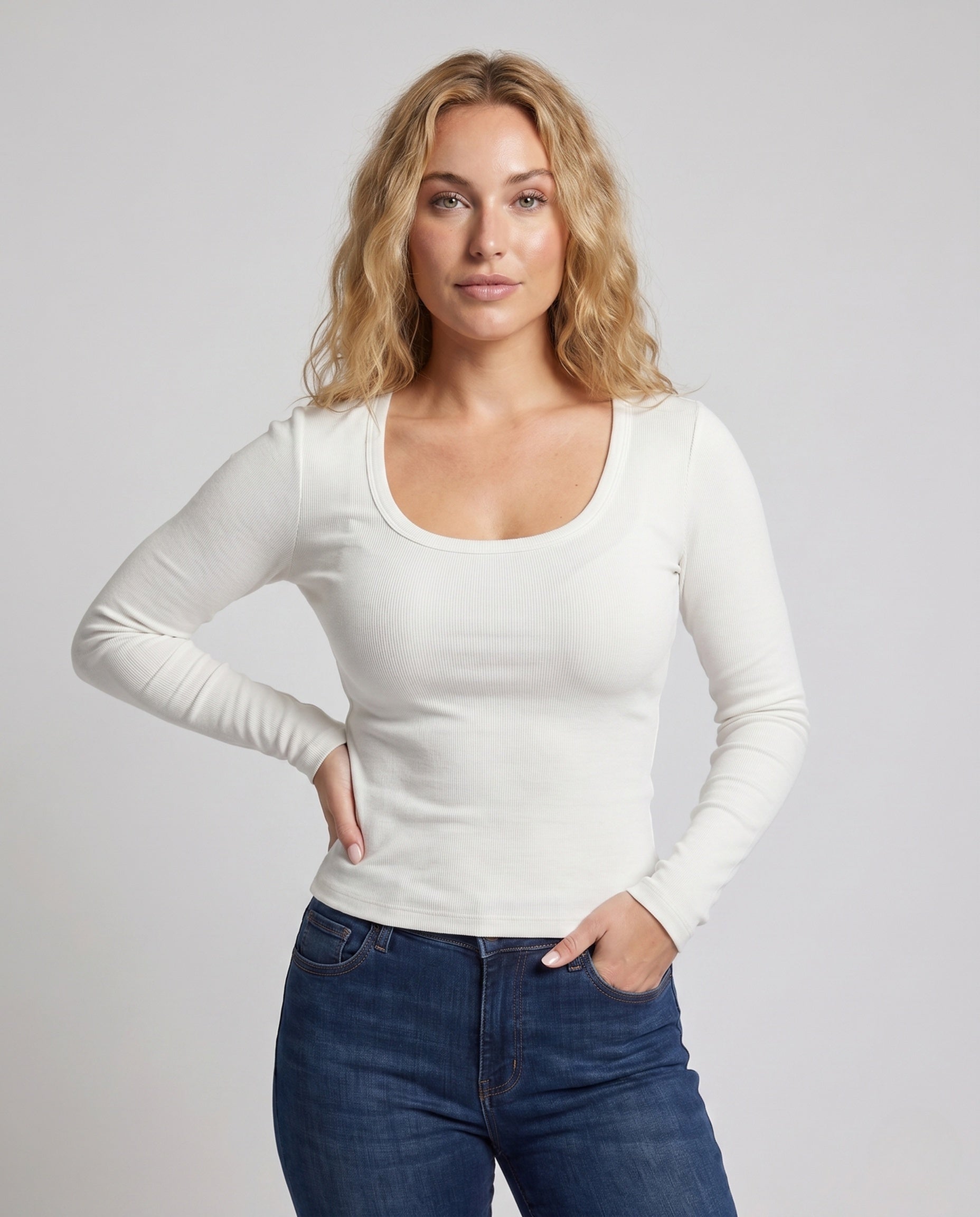 Product 15659664933194 - upper_body