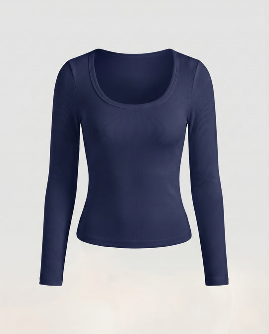 Product 15659664933194 - product_only