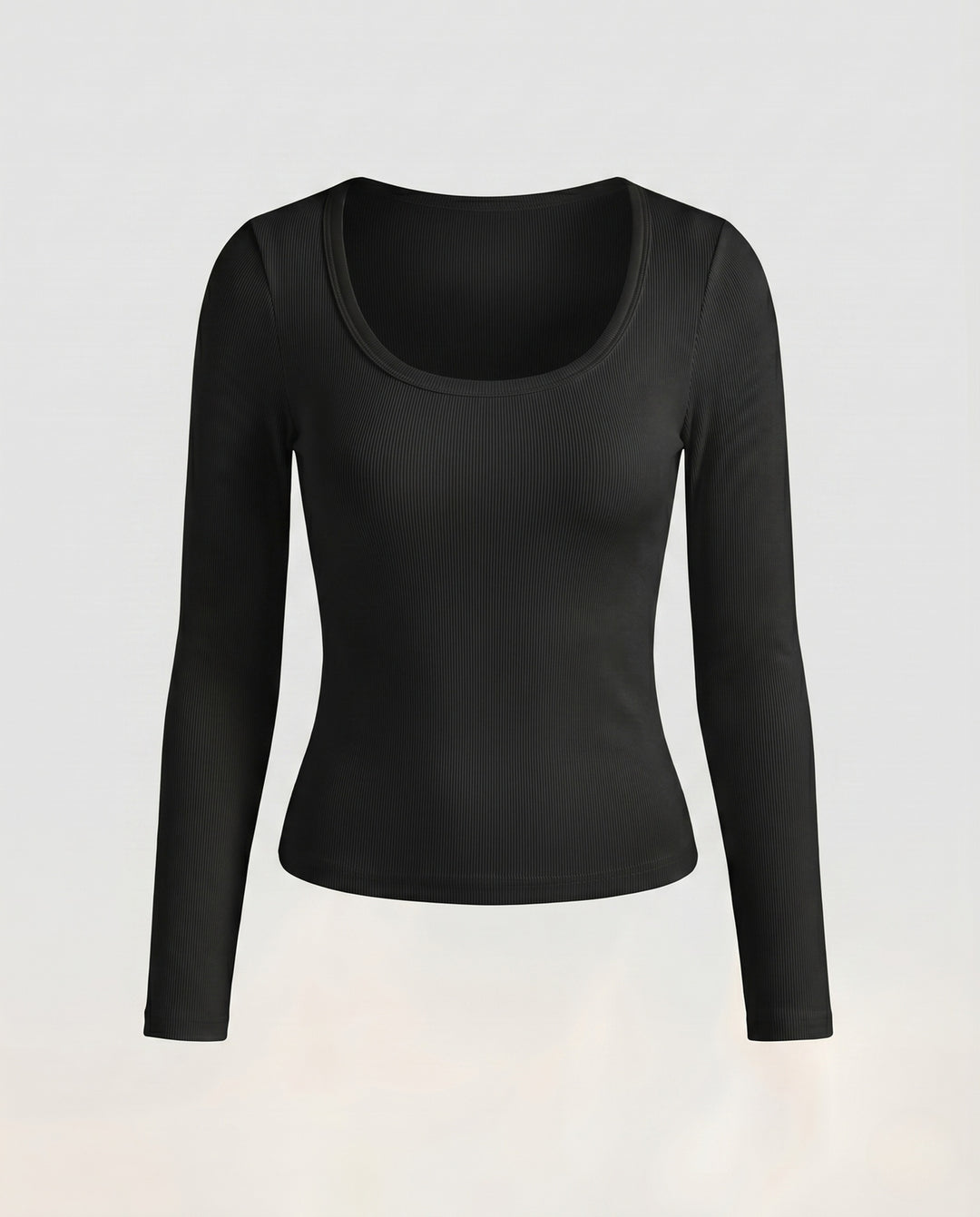 Product 15659664933194 - product_only