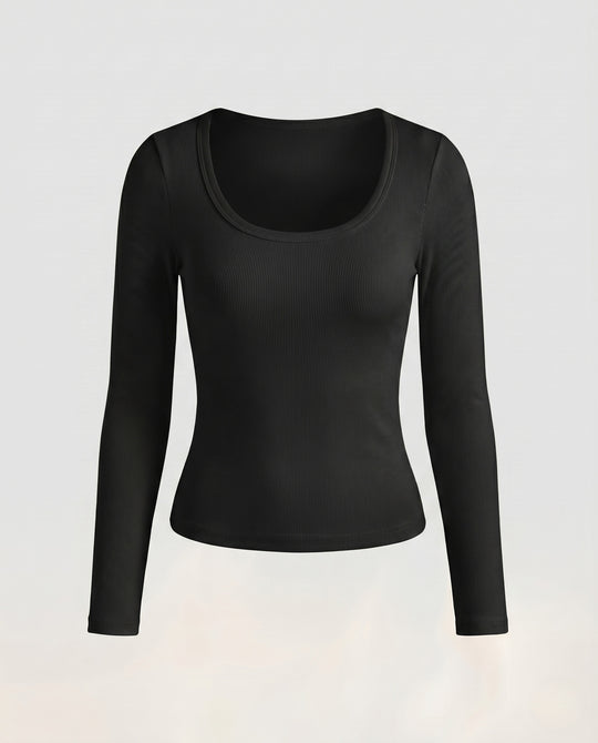 Product 15659664933194 - product_only
