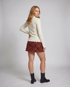 Product 15659664965962 - back_view