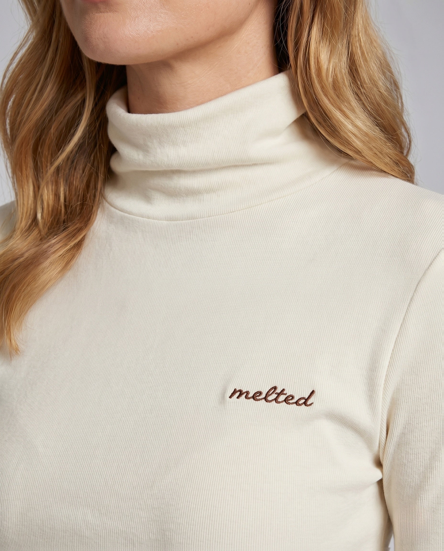 Product 15659664965962 - close_up_detail