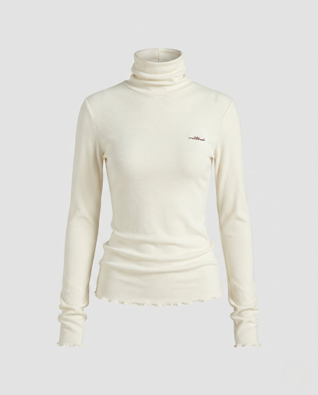 Product 15659664965962 - product_only