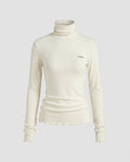 Product 15659664965962 - product_only