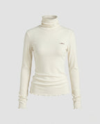 Product 15659664965962 - product_only