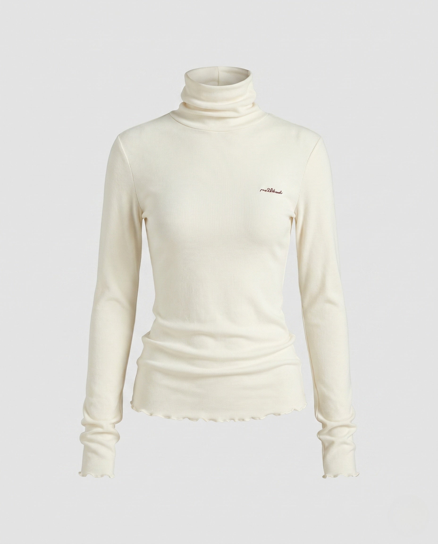 Product 15659664965962 - product_only