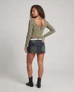Product 15659665031498 - back_view