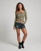 Product 15659665031498 - full_body_front