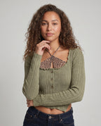 Product 15659665031498 - upper_body