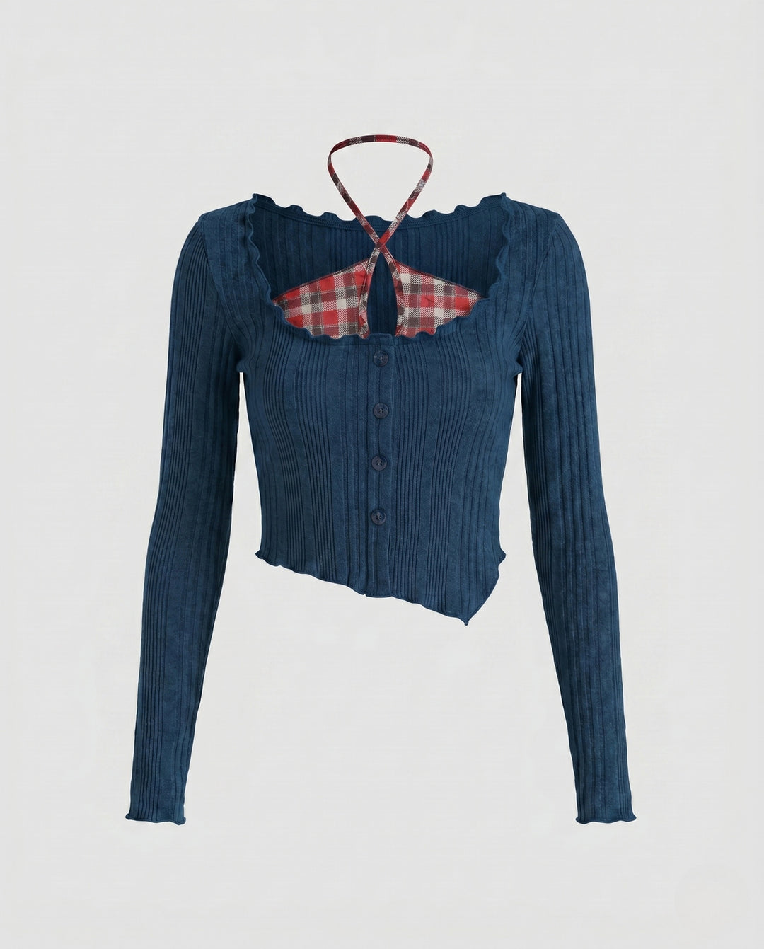 Product 15659665031498 - product_only