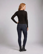 Product 15659665097034 - back_view