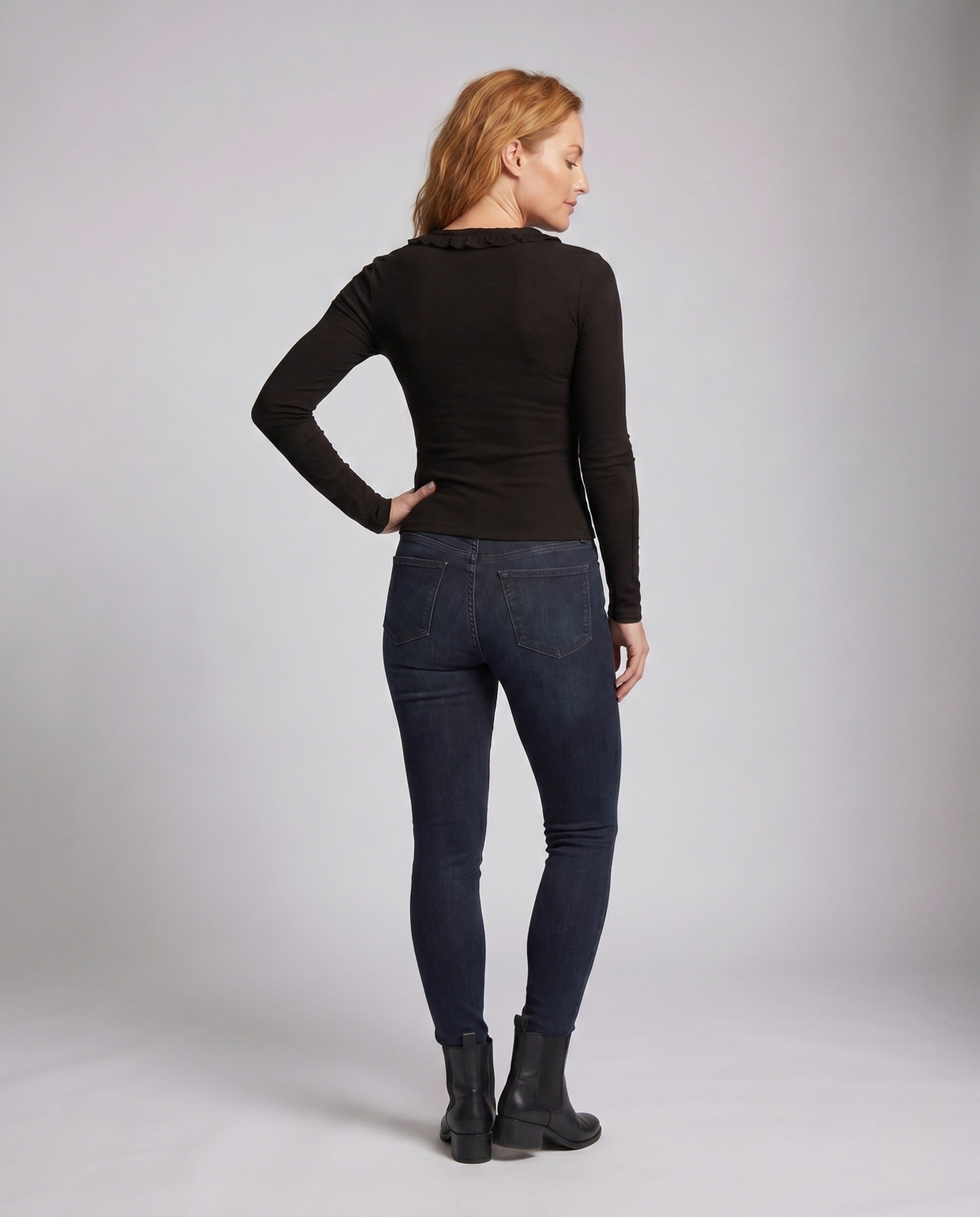 Product 15659665097034 - back_view