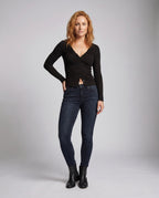 Product 15659665097034 - full_body_front
