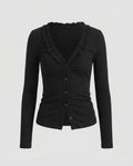 Product 15659665097034 - product_only