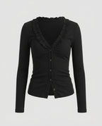 Product 15659665097034 - product_only