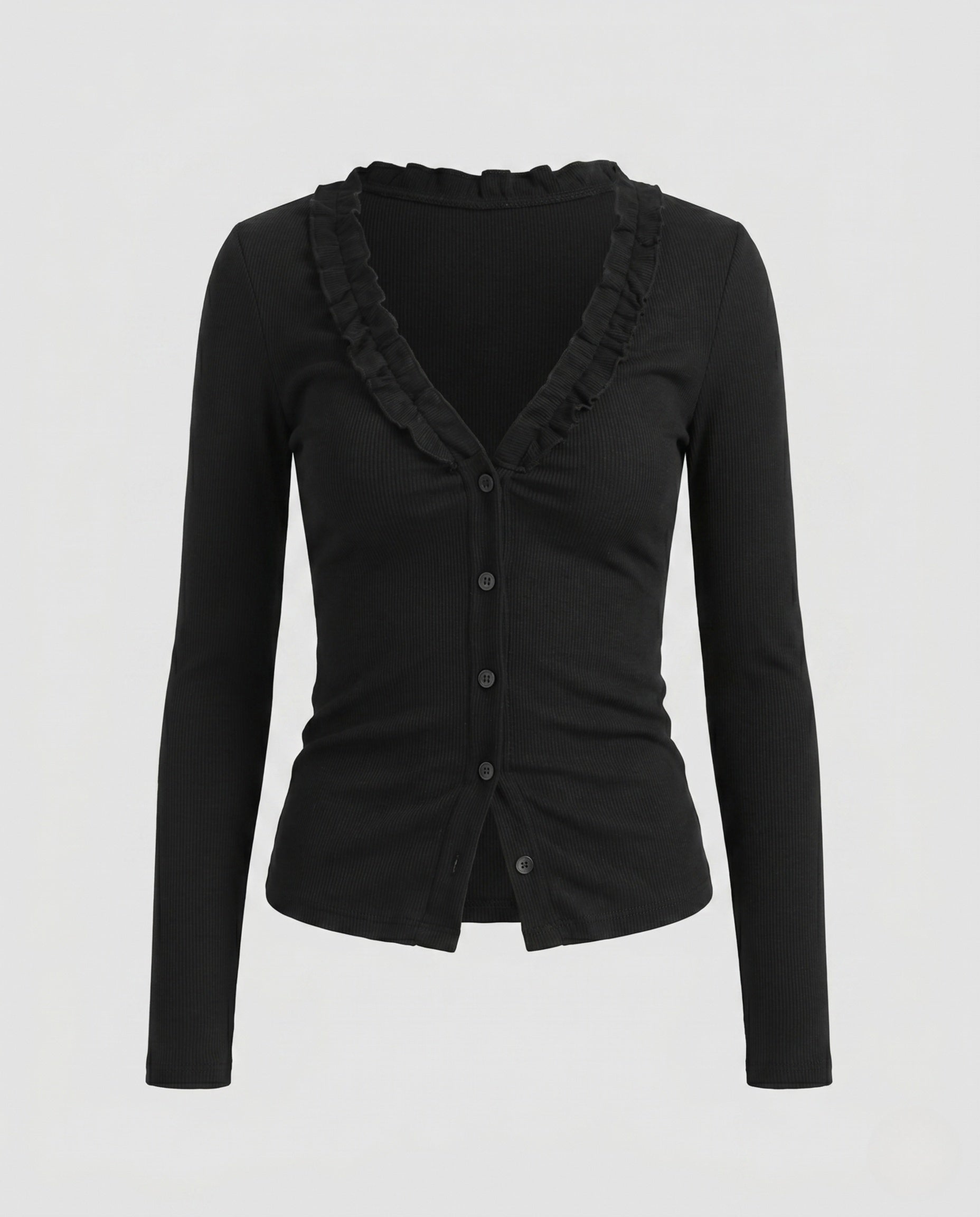 Product 15659665097034 - product_only