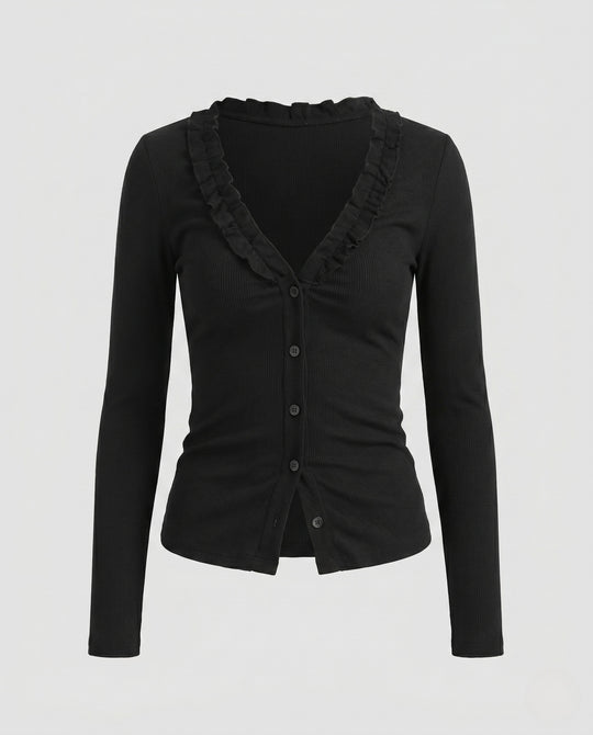 Product 15659665097034 - product_only