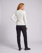 Product 15659665195338 - back_view