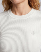 Product 15659665195338 - close_up_detail
