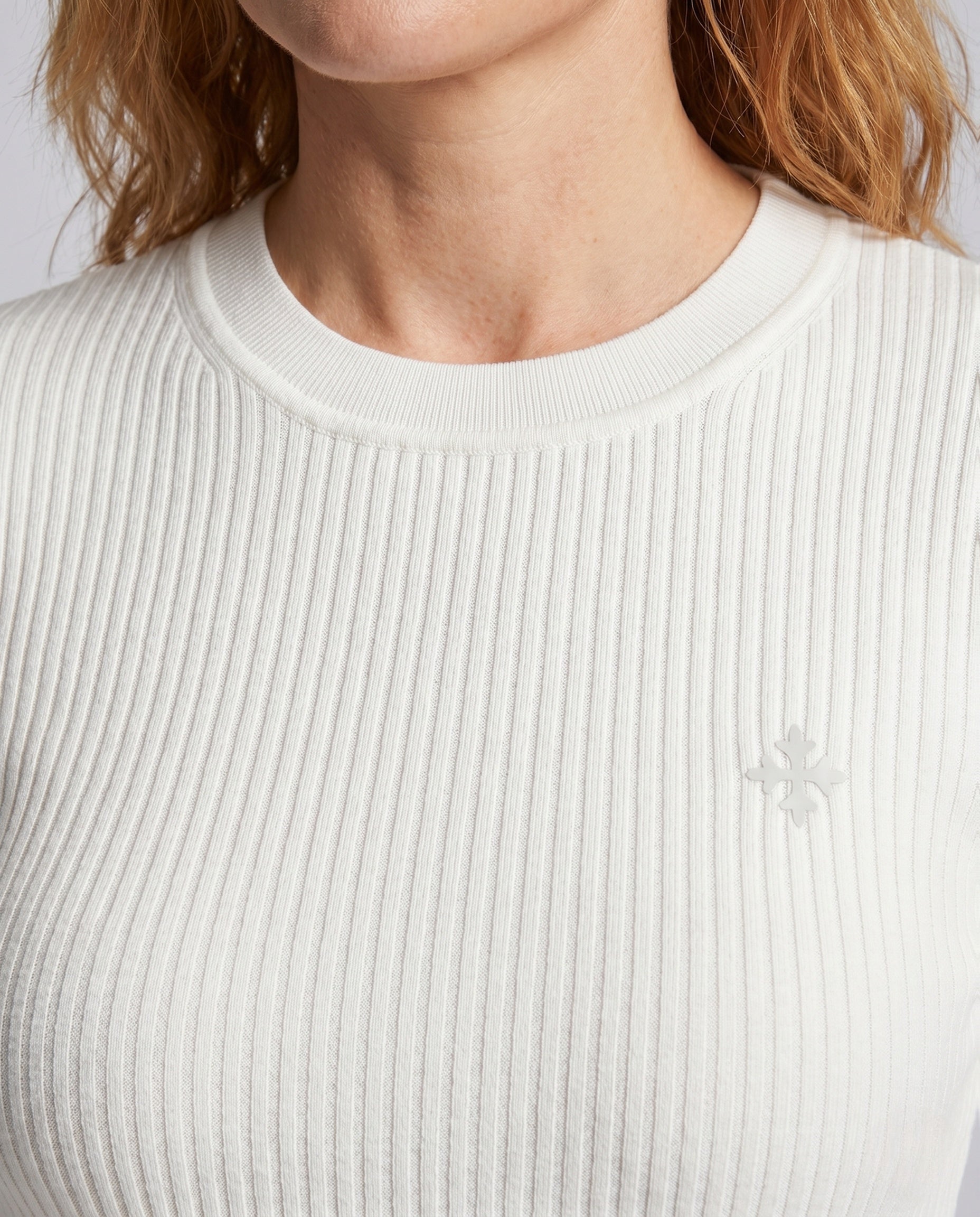 Product 15659665195338 - close_up_detail