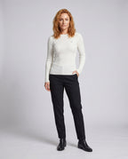 Product 15659665195338 - full_body_front