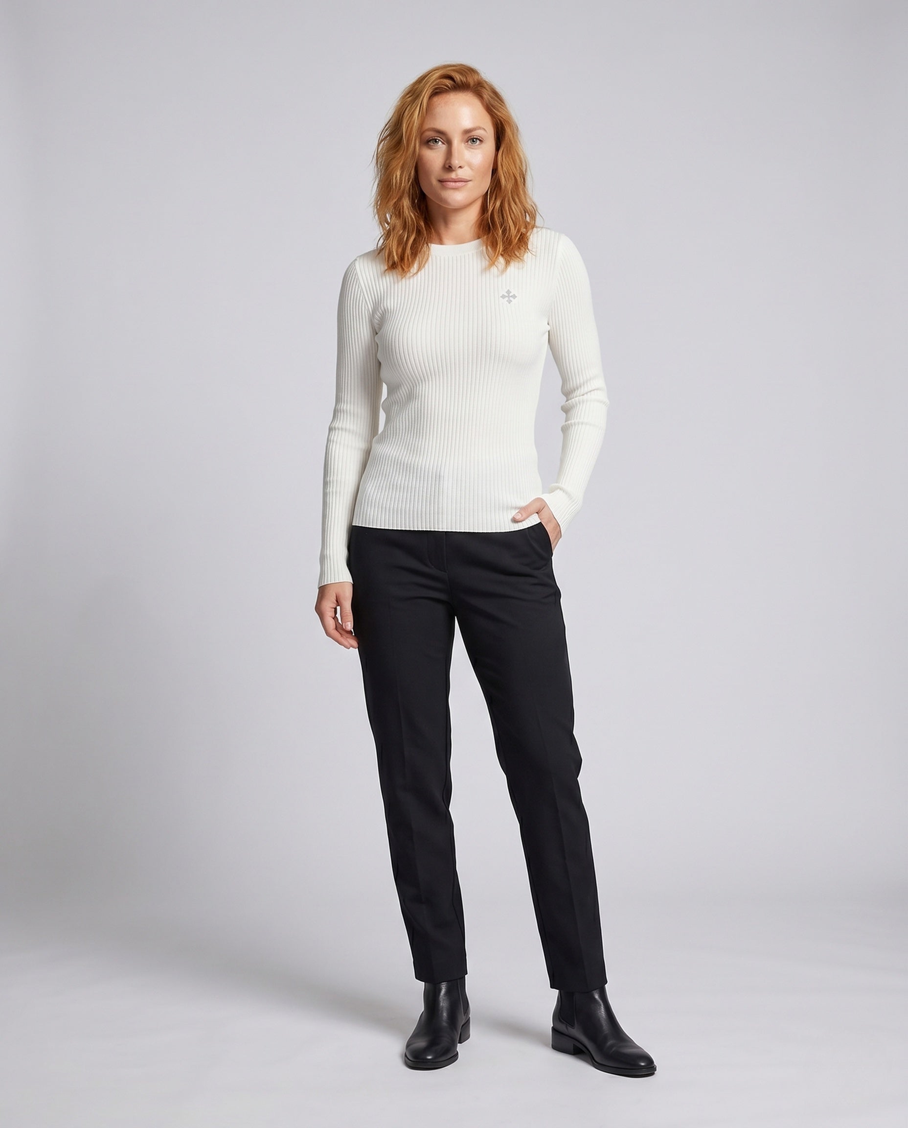 Product 15659665195338 - full_body_front