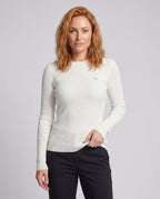 Product 15659665195338 - upper_body