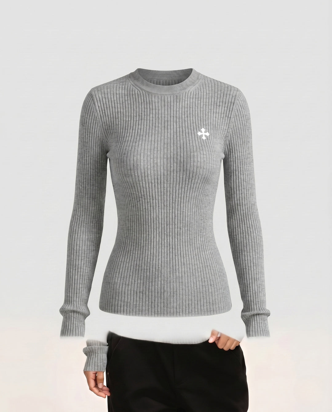 Product 15659665195338 - product_only
