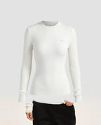 Product 15659665195338 - product_only