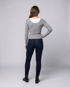 Product 15659665293642 - back_view