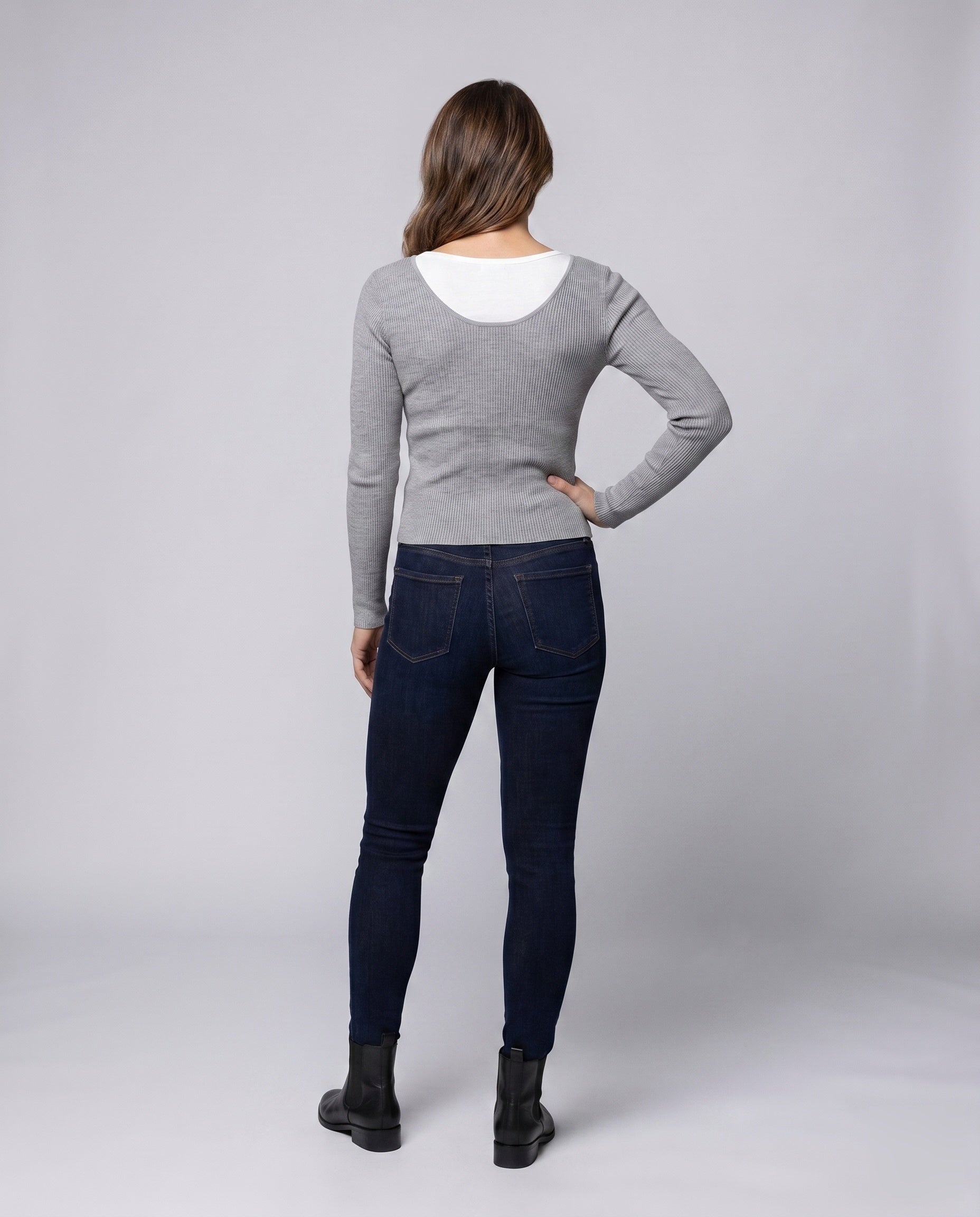 Product 15659665293642 - back_view