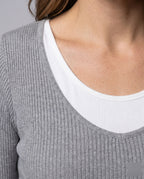 Product 15659665293642 - close_up_detail