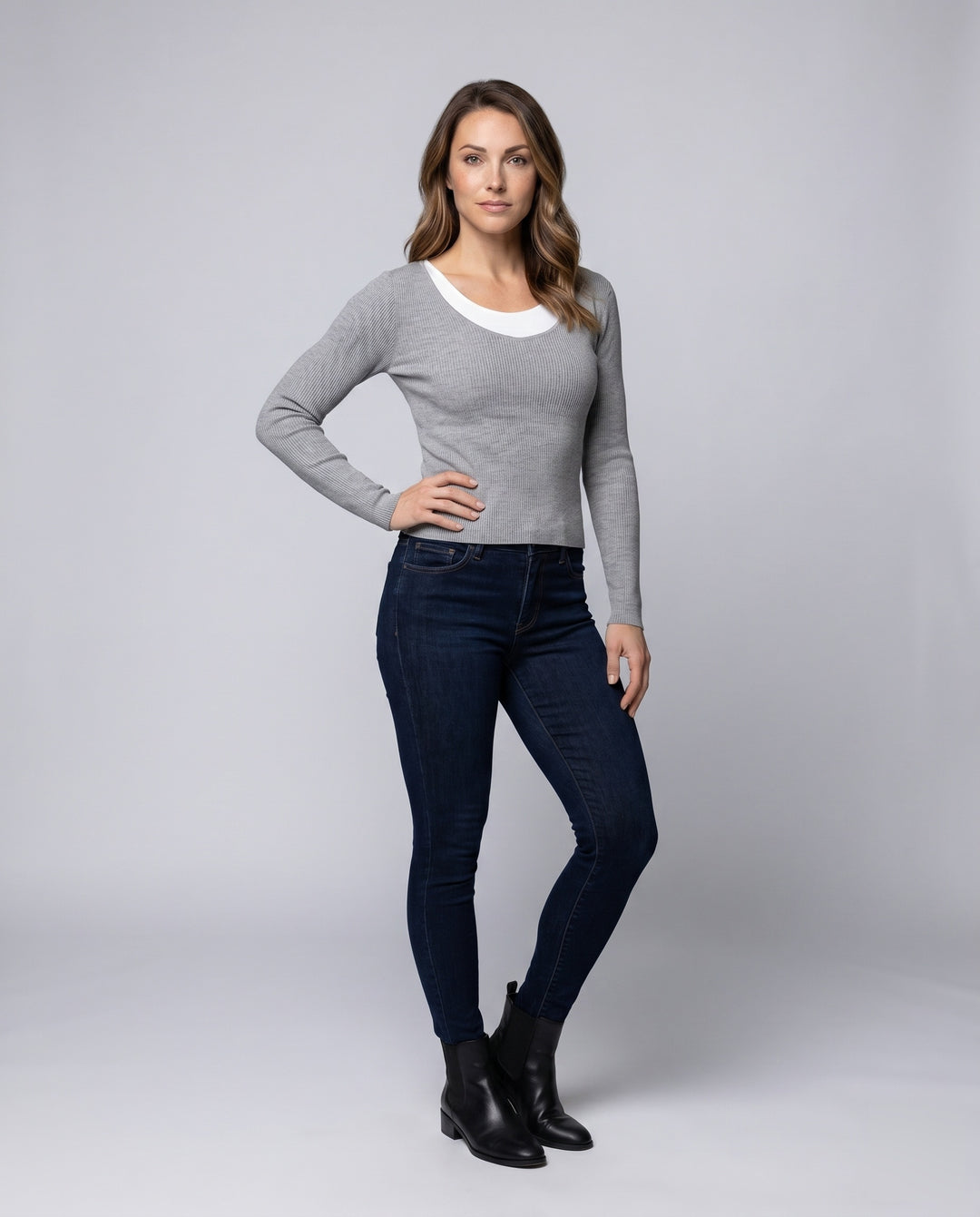 Product 15659665293642 - full_body_front