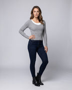 Product 15659665293642 - full_body_front