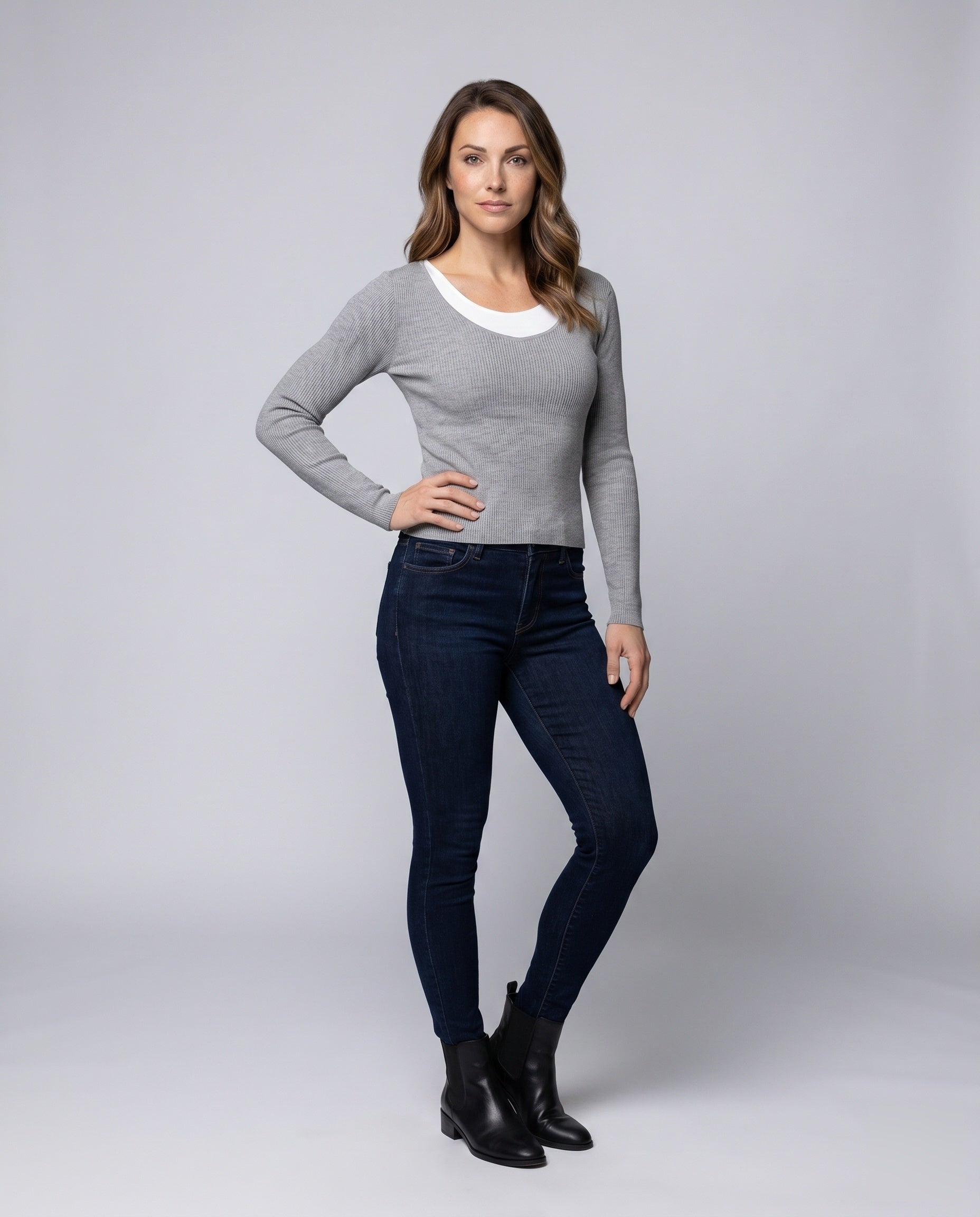 Product 15659665293642 - full_body_front