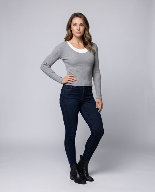 Product 15659665293642 - full_body_front