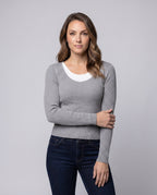 Product 15659665293642 - upper_body