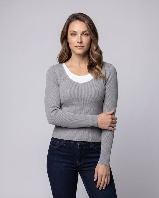 Product 15659665293642 - upper_body