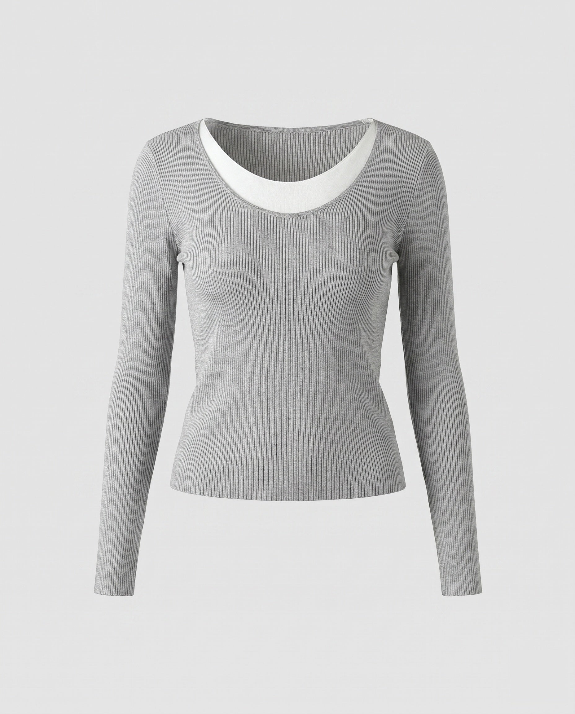 Product 15659665293642 - product_only