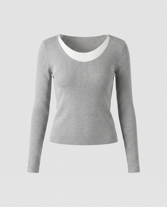 Product 15659665293642 - product_only