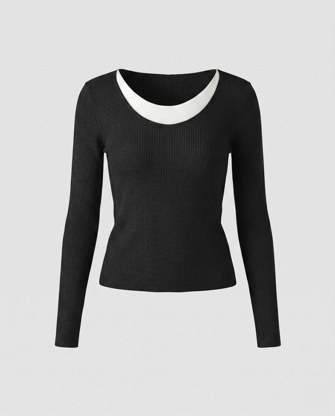 Product 15659665293642 - product_only